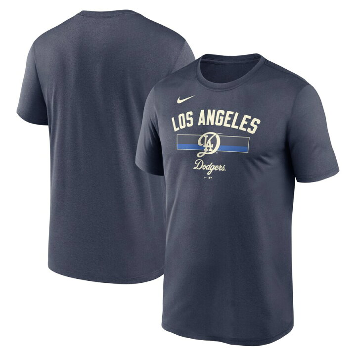 楽天市場】MLB ドジャース Tシャツ 2024 シティーコネクト Legend 