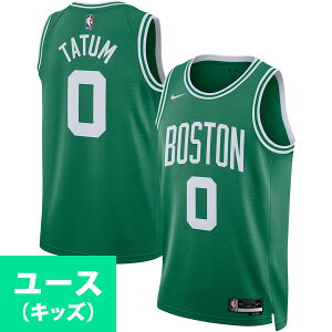 NBA WFC\EeC^ ZeBbNX jtH[ [XTCY XEBO} Swingman ACRED iCL/Nike