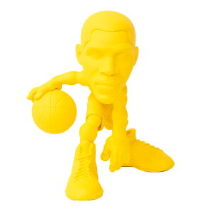 NBA }WbNEW\ CJ[Y tBMA SM All-Stars Minis FigureiVariantj Excite USA I[CG[