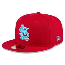 楽天市場】newera キャップ stlの通販