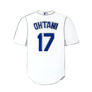 MLB Jĕ hW[X }Olbg yzDelax Name & Number Magnet PSG