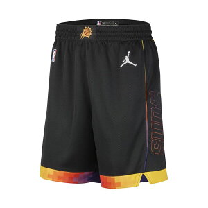 NBA tFjbNXETY V[c/n[tpc XEBO} W[W Xe[ggED iCL/Nike ubN