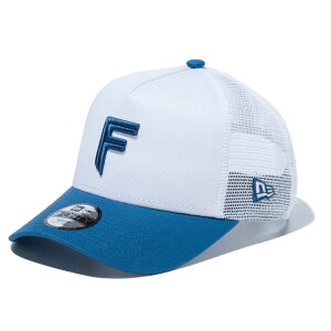 kC{nt@C^[Y ObY Lbv [XLbY Youth 9FORTY A-Frame gbJ[ j[G/New Era zCg u[