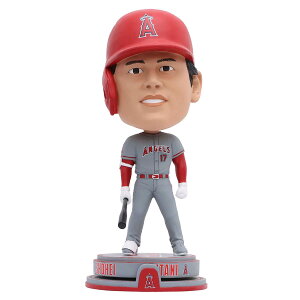 MLB Jĕ G[X {uwbh y144zSpinner rbOwbh Bobblehead tBMA FOCO O[