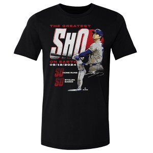 MLB Jĕ hW[X TVc yNew Modelz 50/50BLO Club WHT T-Shirt 500Level ubN