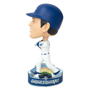MLB Jĕ hW[X {uwbh y2025zhW[X^WA rbOwbh Bobblehead tBMA FOCO