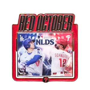 MLB Jĕ JCEV[o[ hW[XtB[Y sobW yzfBrWV[Y bhINg[o[ sYPST25