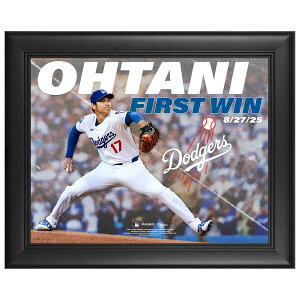 MLB ��J�ĕ� �h�W���[�X �t�H�g�t���[�� �������L�O �s�b�`���[ Starting Pitcher Fanatics