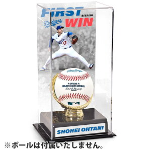 MLB ��J�ĕ� �h�W���[�X �{�[���f�B�X�v���[�P�[�X �������L�O �s�b�`���[ Starting Pitcher Fanatics 2512mbl