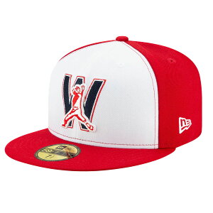 MLB �i�V���i���Y �L���b�v �y�C�O�Łz2020 Authentic Collection On-Field 59FIFTY �j���[�G��/New Era �I���^�l�[�g4