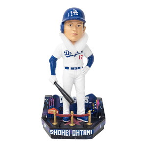 MLB Jĕ hW[X tBMA yX^WA1080z Hollywood Star Bobblehead FOCO