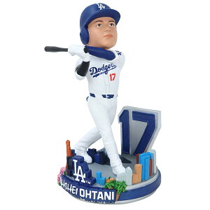 MLB Jĕ hW[X tBMA y512zOhtani Day Jĕ̓ In Los Angeles 2024 {uwbh FOCO zCg