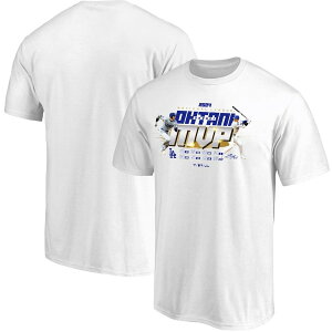 MLB Jĕ hW[X TVc 2024 iVi[O MVP lLO TVc Fanatics zCg