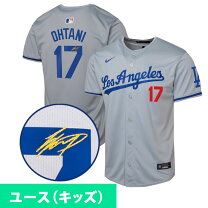 楽天市場】大谷 ユニフォーム サイン（メンズファッション）の通販