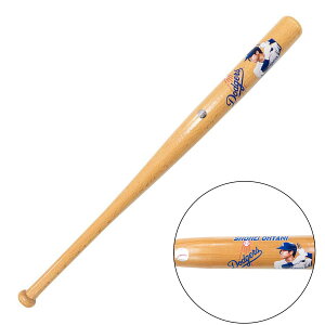 MLB Jĕ hW[X obg Players Wood Big Wood Bat Coopersburg Sports