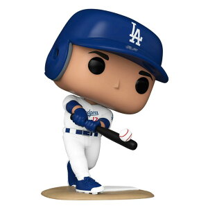 MLB Jĕ hW[X tBMA t@R obeBO Shohei Ohtani Funko Pop Funko