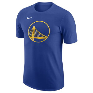 NBA �E�H���A�[�Y T�V���c Team Big Logo T-Shirt �i�C�L/Nike ���C����