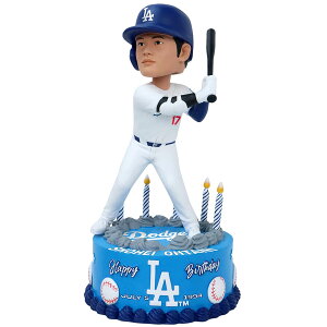 MLB Jĕ hW[X {uwbh y300zJuly 5 30΋LO nbs[o[Xf[LO tBMA FOCO