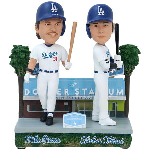 MLB Jĕ & }CNEsAU hW[X {uwbh y224zThen and Now Star Player tBMA FOCO