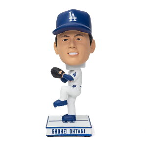 MLB Jĕ hW[X tBMA y10000z4.5 Home Mini Bobblehead ~j{uwbh FOCO zCgyod2Wz