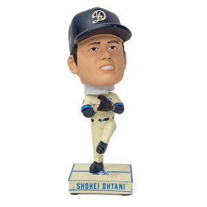 MLB Jĕ hW[X tBMA y10000z4.5 2024 City Connect Mini Bobblehead ~j{uwbh FOCO N[yod2Wz