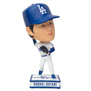 MLB Jĕ hW[X tBMA y10000z9.5 Home Bighead Bobblehead rbOwbh {uwbh FOCO zCgyod2Wz