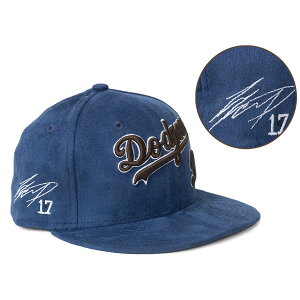 MLB ��J�ĕ� �h�W���[�X �L���b�v �y�C�O���t�z100���N Back Patch 59FIFTY Fitted �T�C���h�J �j���[�G��/New Era �l�C�r�[