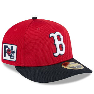 MLB bh\bNX Lbv yCOŁz2025 XvOg[jO 59FIFTY [vt@C j[G/New Era bh lCr[