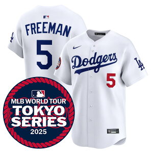 MLB tfBEt[} hW[X jtH[ V[Y2025 ~ebhW[W iCL/Nike zCg