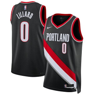 NBA fC~AE[h gCuCU[Y jtH[ 2022/23 XEBO}W[W ACR iCL/Nike ubN