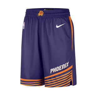 NBA tFjbNXETY V[gpc n[tpc XEBO}V[c ACRGfBV iCL/Nike p[v