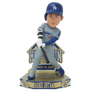 MLB Jĕ hW[X {uwbh y200z200z[ Bobblehead tBMA FOCO [h
