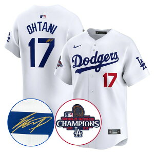 MLB Jĕ hW[X jtH[ yntz2024 [hV[YDLO TChJ ~ebhW[W iCL/Nike