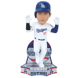 MLB Jĕ hW[X tBMA y324zz[Zu[V FOCO z[