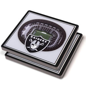 NFL C_[X ObY yntz3D X^WA vJ R[X^[ NFL