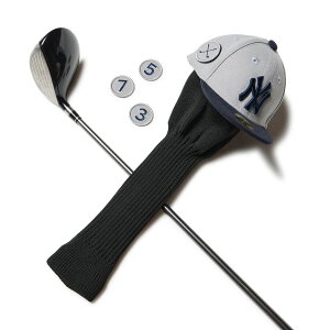 MLB L[X St tFAEFCEbhpwbhJo[ j[G/New Era O[ynejpz