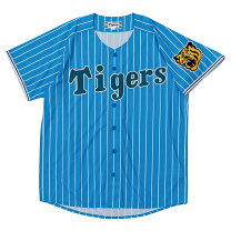 楽天市場】阪神タイガース ユニフォーム 福留の通販