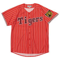 楽天市場】阪神タイガース（ブランドミズノ）（トップス｜メンズ