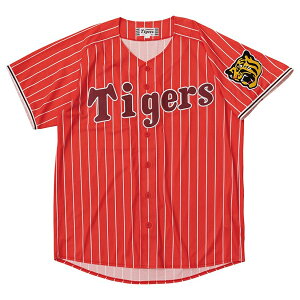 _^CK[X ObY jtH[ J[vJjtH[ 2025 ~Ym/MIZUNO bh@