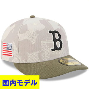 MLB ���b�h�\�b�N�X �L���b�v �y�������f���z �A�[���h�t�H�[�V�Y�f�[2025 On-Field 59FIFTY �j���[�G��/New Era �x�[�W�� �I���[�u