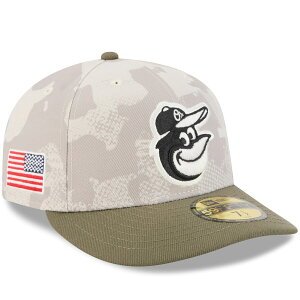 MLB �I���I�[���Y �L���b�v �y�C�O���f���z �A�[���h�t�H�[�V�Y�f�[2025 On-Field 59FIFTY �j���[�G��/New Era �x�[�W�� �I���[�u