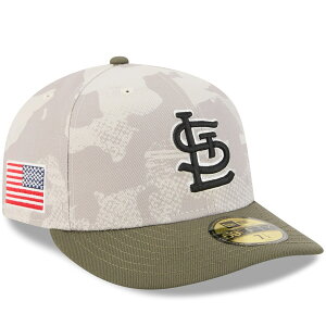 MLB �J�[�W�i���X �L���b�v �y�C�O���f���z �A�[���h�t�H�[�V�Y�f�[2025 On-Field 59FIFTY �j���[�G��/New Era �x�[�W�� �I���[�u