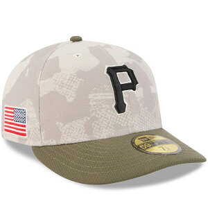 MLB �p�C���[�c �L���b�v �y�C�O���f���z �A�[���h�t�H�[�V�Y�f�[2025 On-Field 59FIFTY �j���[�G��/New Era �x�[�W�� �I���[�u