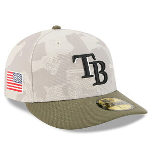 MLB �^���p�x�C�E���C�Y �L���b�v �y�C�O���f���z �A�[���h�t�H�[�V�Y�f�[2025 On-Field 59FIFTY �j���[�G��/New Era �x�[�W�� �I���[�u