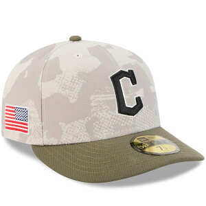 MLB �K�[�f�B�A���Y �L���b�v �y�C�O���f���z �A�[���h�t�H�[�V�Y�f�[2025 On-Field 59FIFTY �j���[�G��/New Era �x�[�W�� �I���[�u