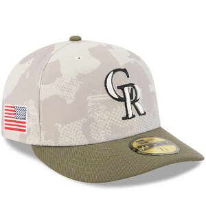MLB ���b�L�[�Y �L���b�v �y�C�O���f���z �A�[���h�t�H�[�V�Y�f�[2025 On-Field 59FIFTY �j���[�G��/New Era �x�[�W�� �I���[�u