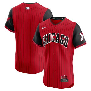 MLB zCg\bNX jtH[ 2025 VeB[RlNg G[g Jersey iCL/Nike bh ubN