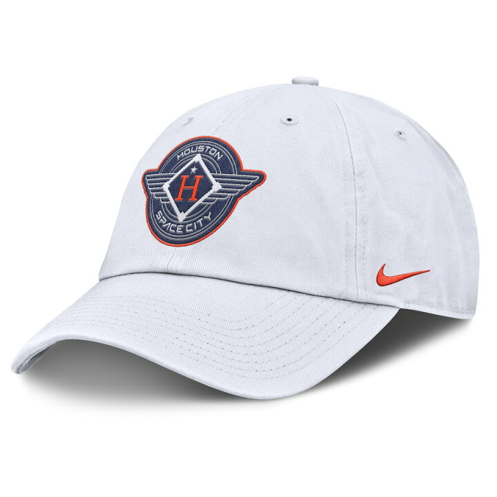楽天市場】MLB アストロズ キャップ Unisex 2025 シティーコネクト 