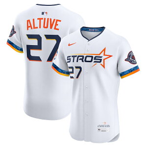 MLB zZEAe[x AXgY jtH[ 2025 VeB[RlNg G[g Jersey iCL/Nike zCg