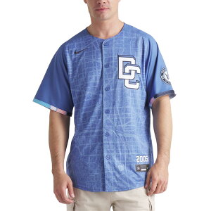 MLB iViY jtH[ 2025 VeB[RlNg ~ebhW[W iCL/Nike u[